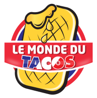 Le Monde Du Tacos | French Tacos