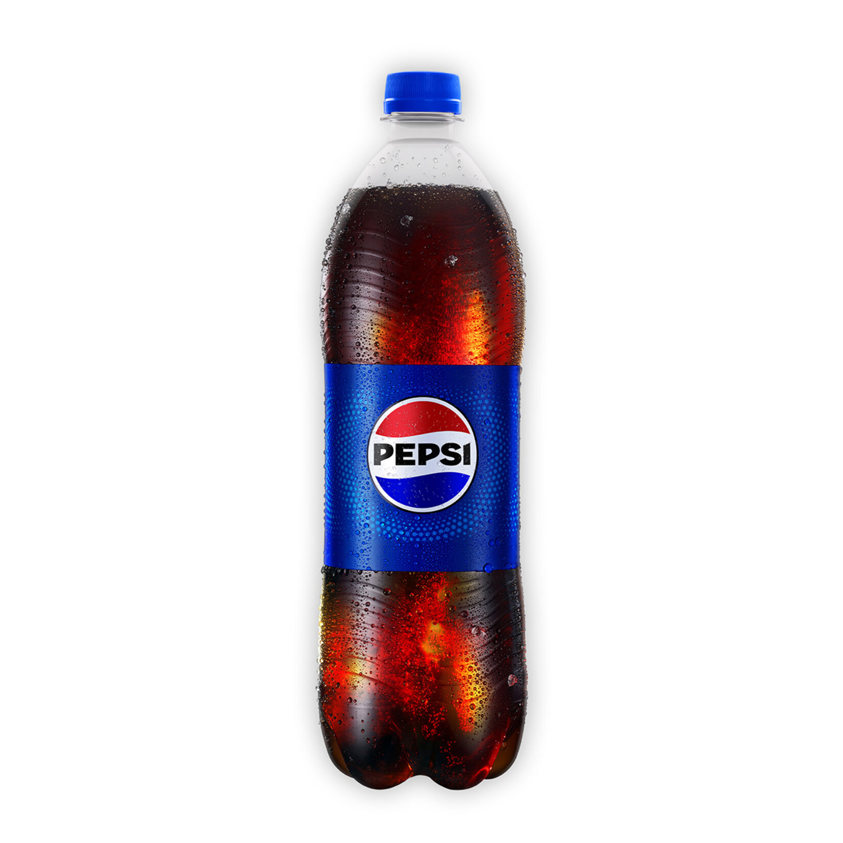 Pepsi 1L