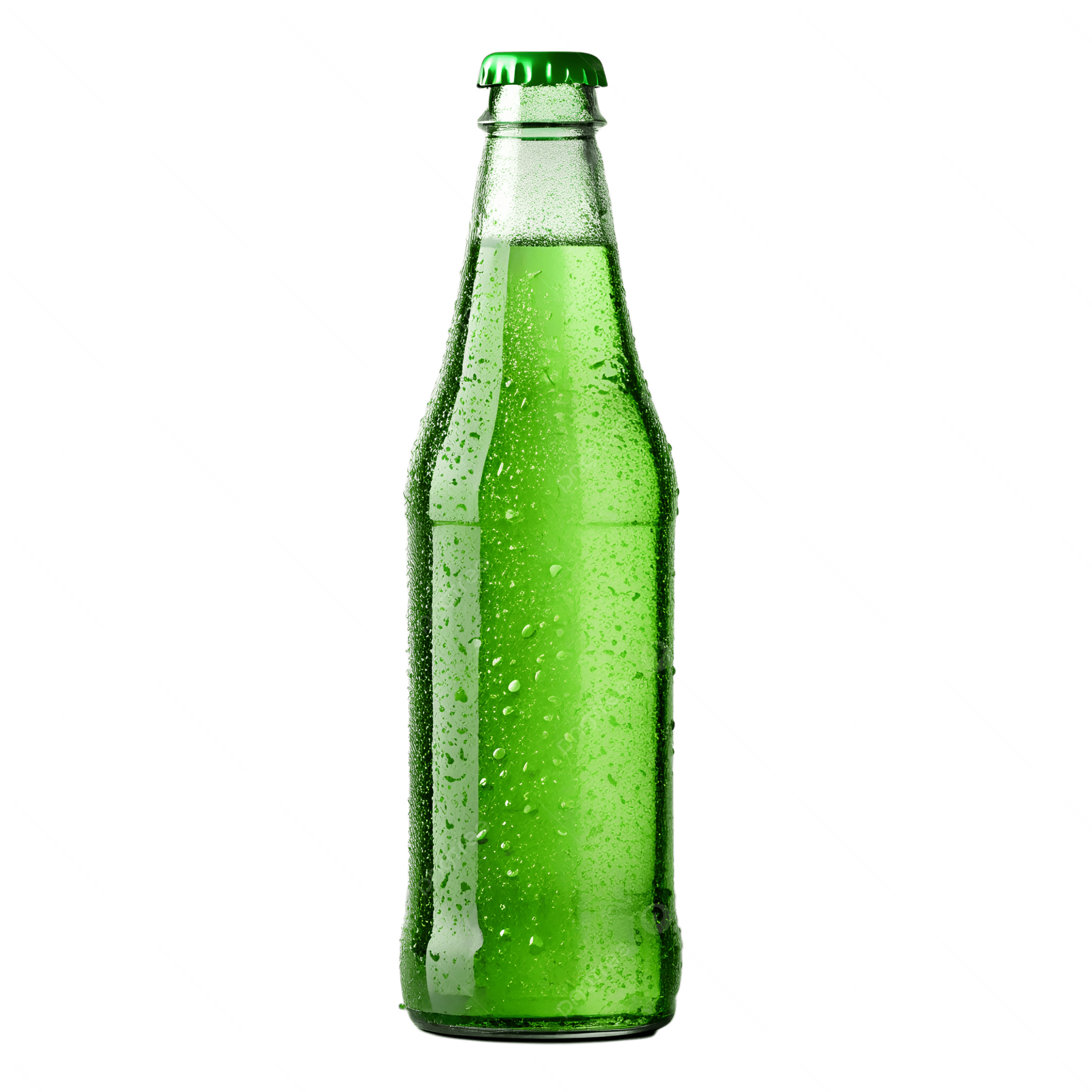Soda
