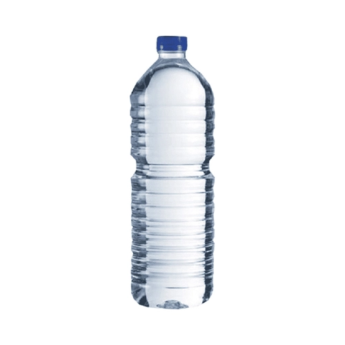 Su